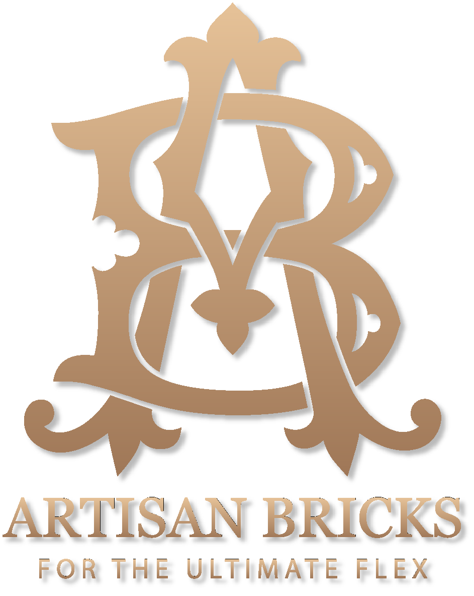 Artisan Bricks
