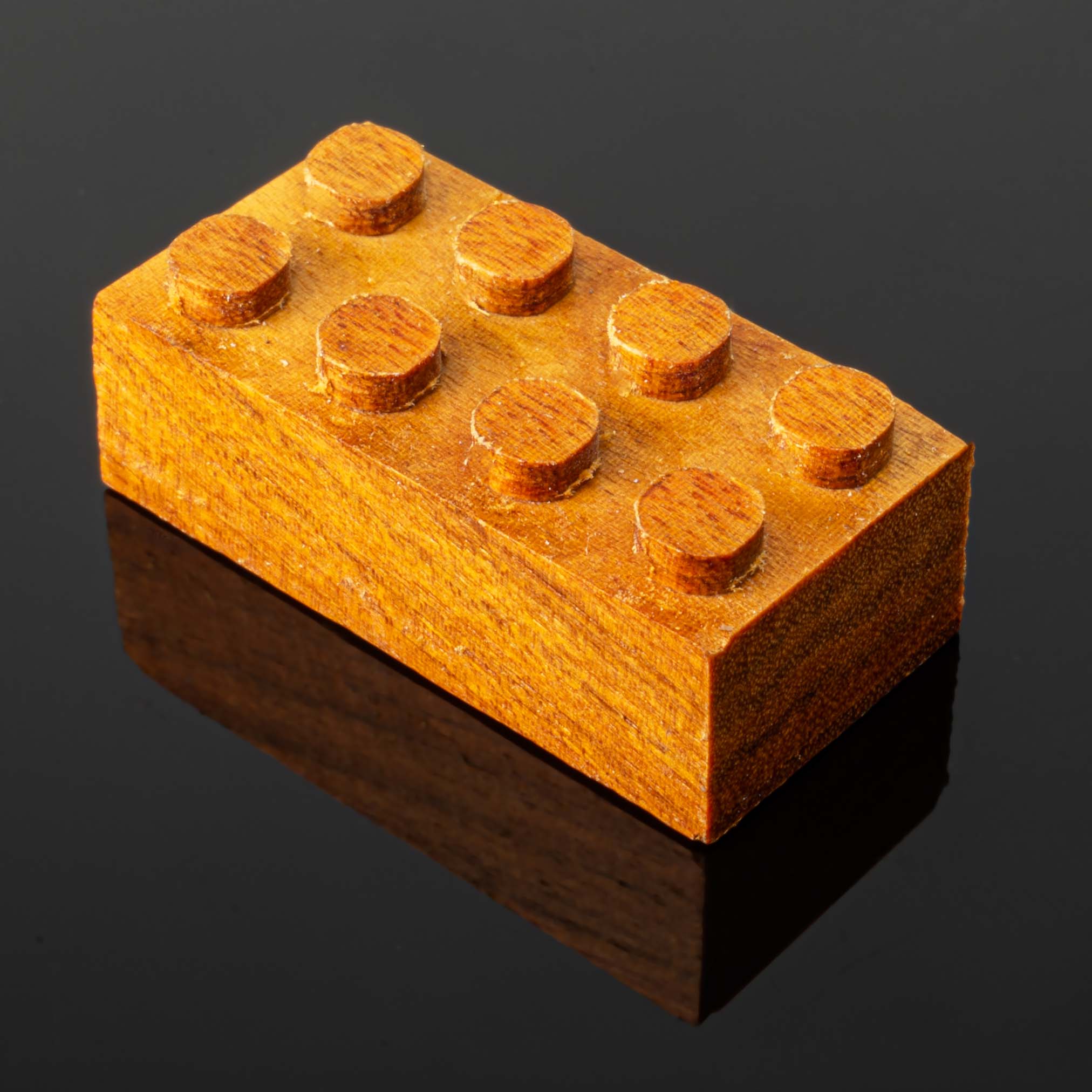Exotic-Wooden-Brick-in-Chakte-